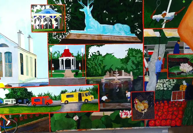 Saint Louis Scenes_GalleryPage