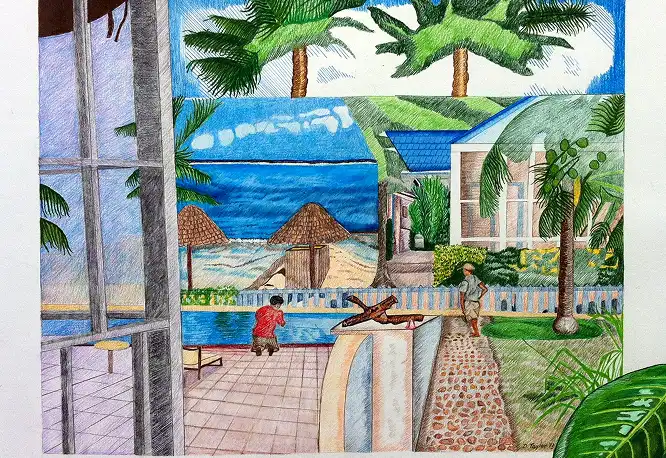 Visits_GalleryPage
