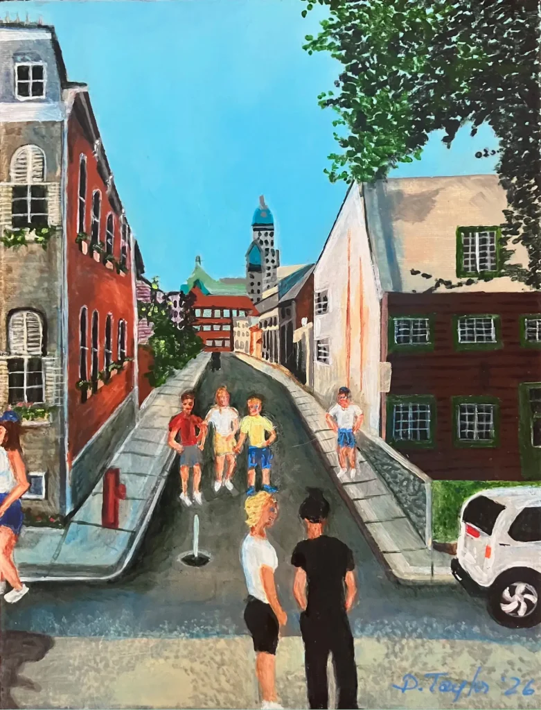 NW04_SO01_Rue Rampart_
