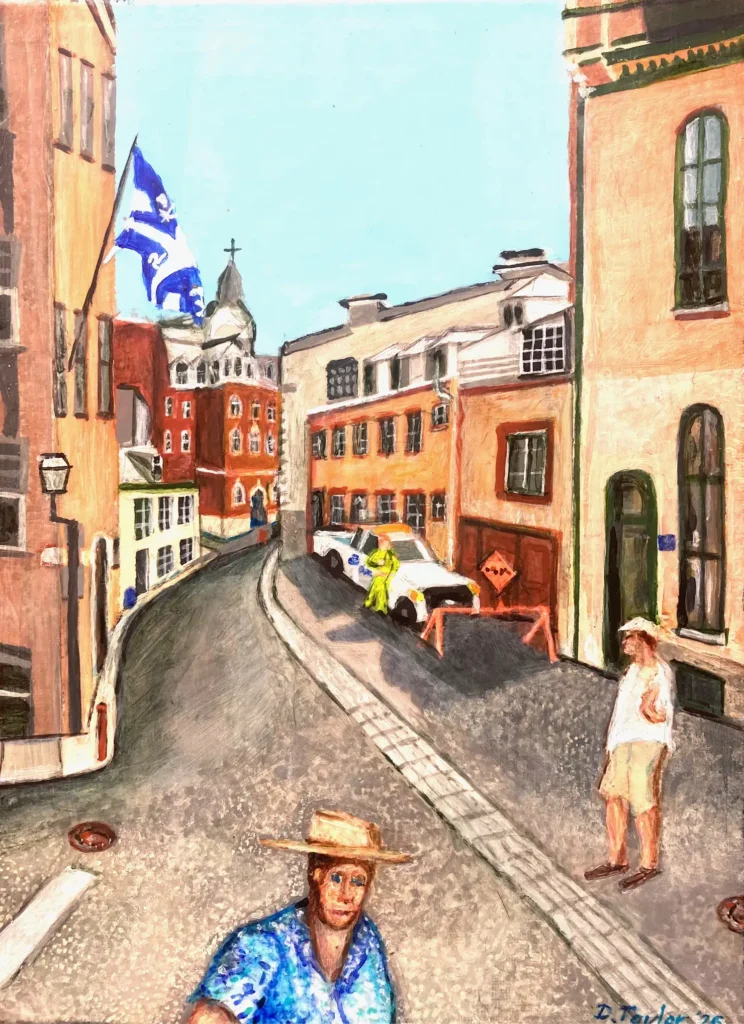 NW04_SO06_RueHamel_
