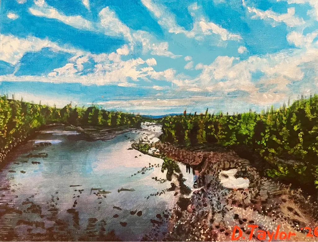 NW2_MS15_RamRvr,QC